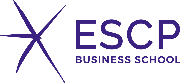 ESCP Business School Logo